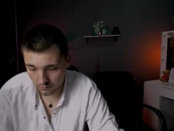 joseph_bear_ webcam model stream image