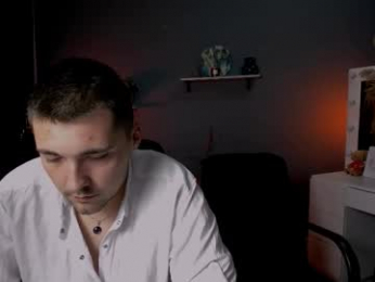 joseph_bear_ webcam model stream image