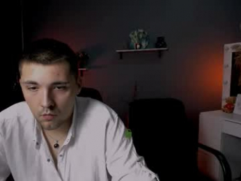 joseph_bear_ webcam model stream image