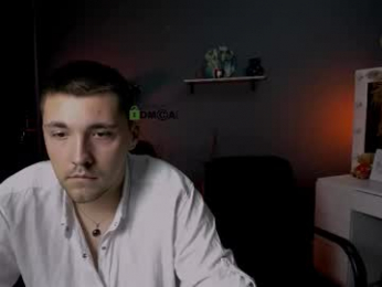 joseph_bear_ webcam model stream image