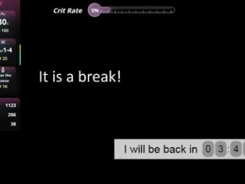 hotsportylad webcam model stream image