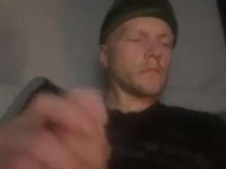 kvhartman23 webcam model stream image