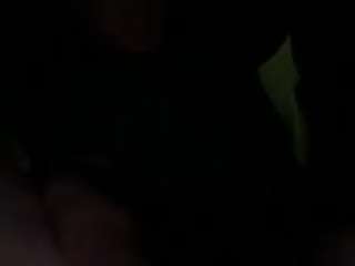 kvhartman23 webcam model stream image