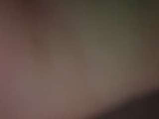 kvhartman23 webcam model stream image