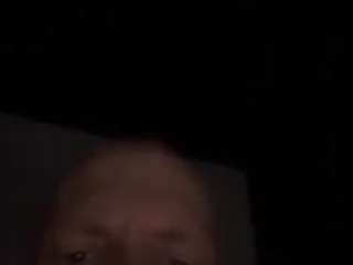 kvhartman23 webcam model stream image