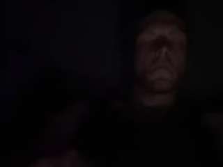 kvhartman23 webcam model stream image