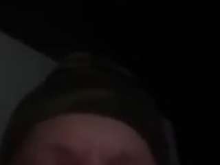 kvhartman23 webcam model stream image