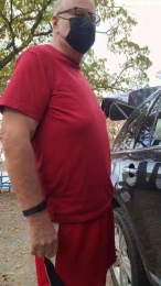 HUMPSTER2234 webcam cam4 model stream image