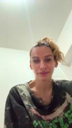 Sweety_dreams webcam model stream image