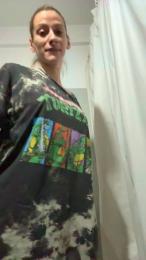 Sweety_dreams webcam model stream image