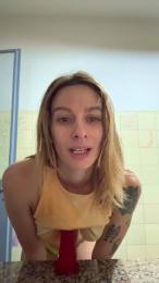 Sweety_dreams webcam model stream image