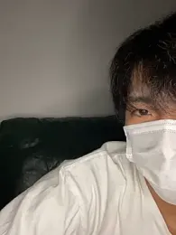 pizza_pa webcam model stream image