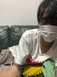 pizza_pa webcam model stream image