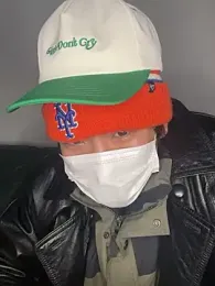 pizza_pa webcam stripchat model stream image