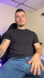 cody_lee2 webcam model stream image