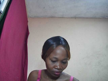 jenah2 webcam model stream image