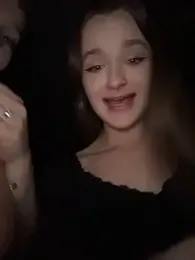 Kissy_Moon webcam stripchat model stream image