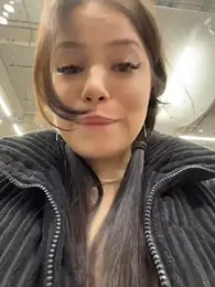 Kissy_Moon webcam stripchat model stream image