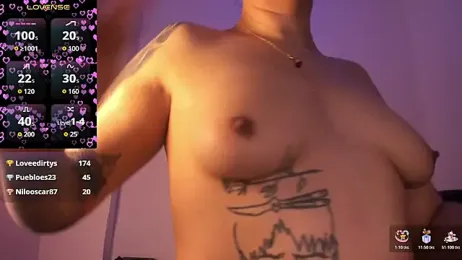 Mia_for_you_lovee webcam stripchat model stream image