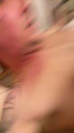 Rubiaymoreno webcam model stream image