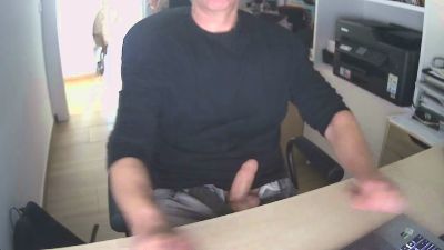 este_soy webcam model stream image