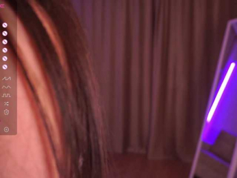 Jupiter-ring webcam model stream image