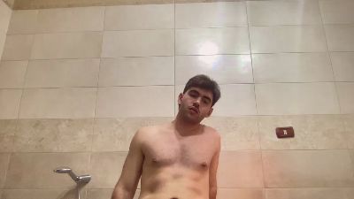 boygay30_hot webcam model stream image