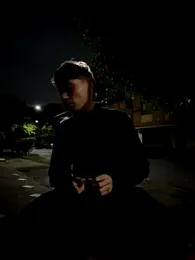 elfernh webcam model stream image