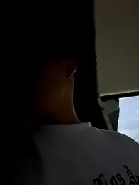 elfernh webcam model stream image