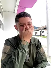 elfernh webcam stripchat model stream image