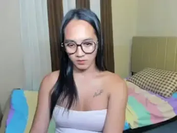 Brittaneykate webcam stripchat model stream image