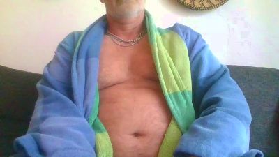 Marc33000 webcam model stream image