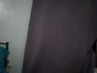 echadwurobew webcam model stream image