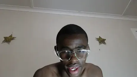 Vince_Favent webcam model stream image