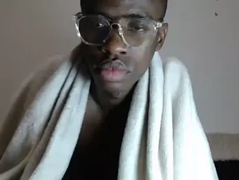 Vince_Favent webcam model stream image