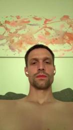 sturmteufel webcam model stream image