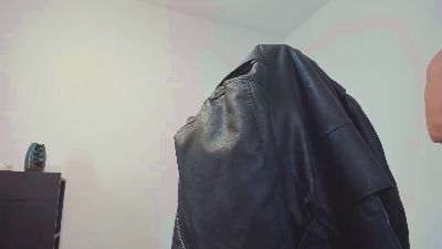 leathermaster92 webcam model stream image