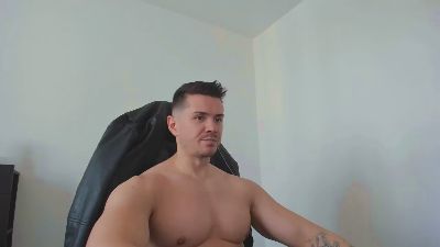 leathermaster92 webcam model stream image