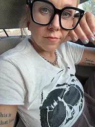 goodgirlbabydoll webcam stripchat model stream image