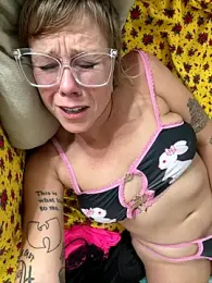 goodgirlbabydoll webcam model stream image