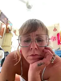 goodgirlbabydoll webcam model stream image