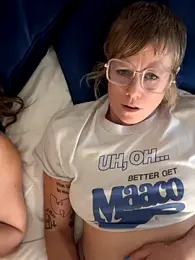 goodgirlbabydoll webcam model stream image