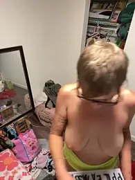 goodgirlbabydoll webcam model stream image