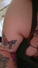 Kitty01lovexxx webcam cam4 model stream image