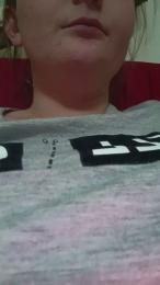 Kitty01lovexxx webcam cam4 model stream image