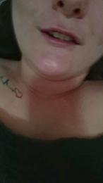 Kitty01lovexxx webcam cam4 model stream image