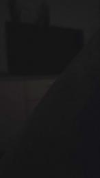 Kitty01lovexxx webcam cam4 model stream image