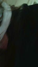 Kitty01lovexxx webcam cam4 model stream image