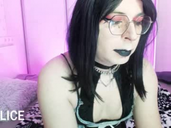 madalicexxx webcam model stream image