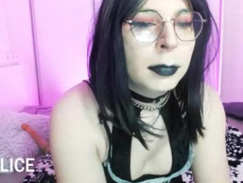 madalicexxx webcam model stream image